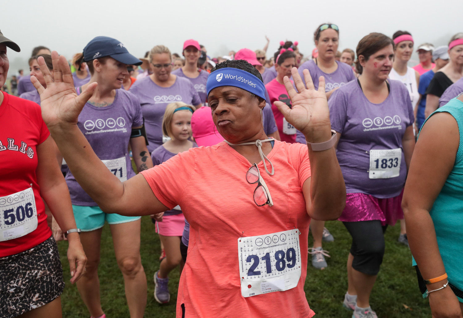 20180901_Women4Miler893.jpg